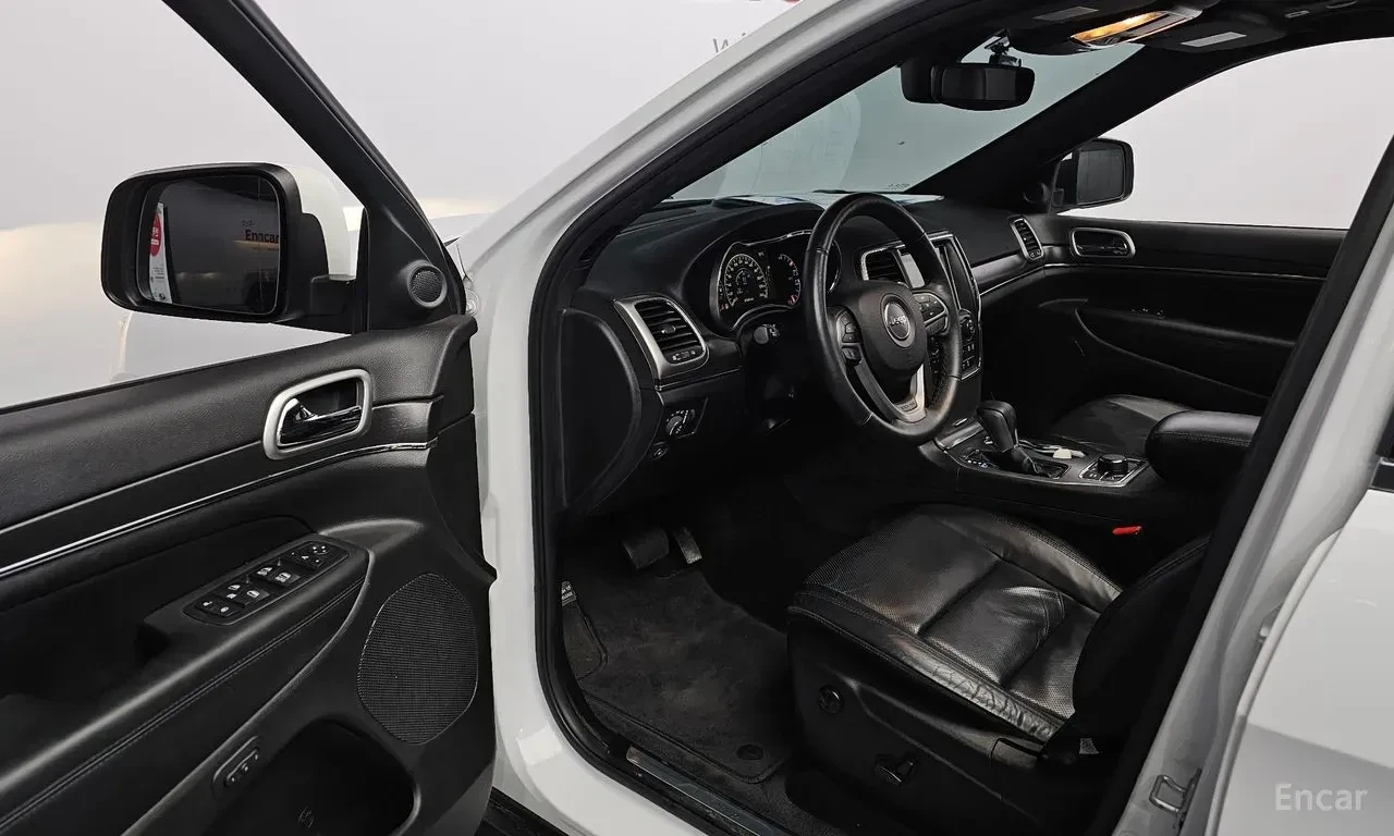 Jeep Grand cherokee 3.6* V6* 8ZF* �������* ���������* ��������* ������ | Mobile.bg � ����������� 5