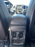 Jeep Grand cherokee 3.0 CRD OVERLAND FULL MAX ITALY - [13] 