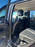 Jeep Grand cherokee 3.0 CRD OVERLAND FULL MAX ITALY - [9] 