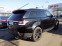 Обява за продажба на Land Rover Range Rover Sport 3.0 I ~54 990 лв. - изображение 6