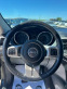 Обява за продажба на Jeep Grand cherokee 3.0 CRD OVERLAND FULL MAX ITALY ~27 999 лв. - изображение 8