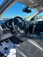 Обява за продажба на Jeep Grand cherokee 3.0 CRD OVERLAND FULL MAX ITALY ~27 999 лв. - изображение 6