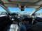 Обява за продажба на Jeep Grand cherokee 3.0 CRD OVERLAND FULL MAX ITALY ~27 999 лв. - изображение 10