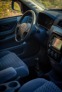 Обява за продажба на Honda Cr-v ~8 500 лв. - изображение 2
