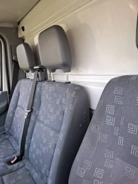 Mercedes-Benz Sprinter 413, снимка 10