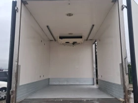 Iveco Daily 35C18/3.0/До3.5т/Климатик/220V, снимка 9