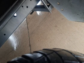 Iveco Daily 35C18/3.0/До3.5т/Климатик/220V, снимка 11