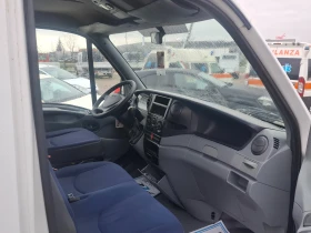 Iveco Daily 35C18/3.0/До3.5т/Климатик/220V, снимка 7