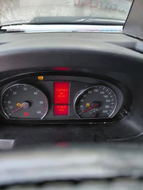 VW Crafter, снимка 4
