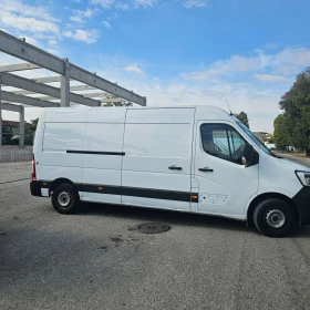 Renault Master L3h2, снимка 3