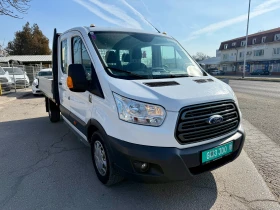 Ford Transit 2.0 TDCI  6 | Mobile.bg    6