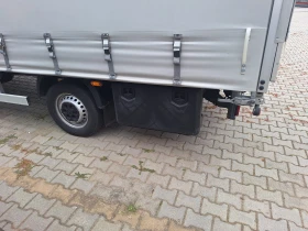 Iveco 35c18 Daily  | Mobile.bg    7