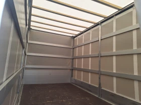 Iveco 35c18 Daily  | Mobile.bg    12