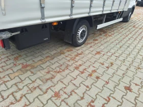 Iveco 35c18 Daily  | Mobile.bg    8