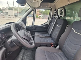 Iveco 35c18 Daily  | Mobile.bg    4