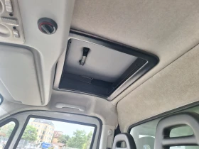 Iveco 35c18 Daily  | Mobile.bg    5
