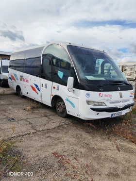 Iveco Daily 70C, снимка 1