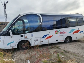 Iveco Daily 70C, снимка 4