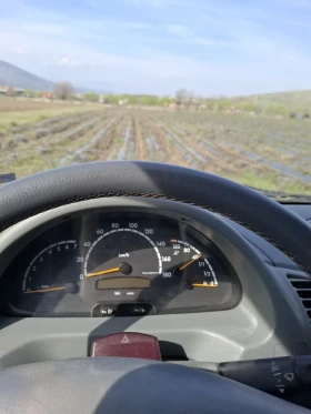 Mercedes-Benz Sprinter 413 undefined | Auto.bg — изображение 8