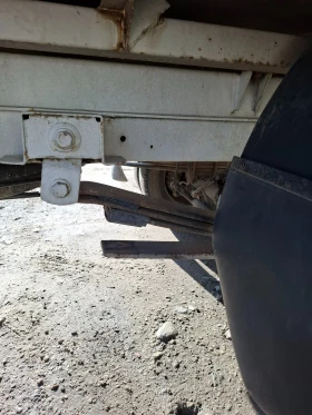 Mercedes-Benz Sprinter 413, снимка 3