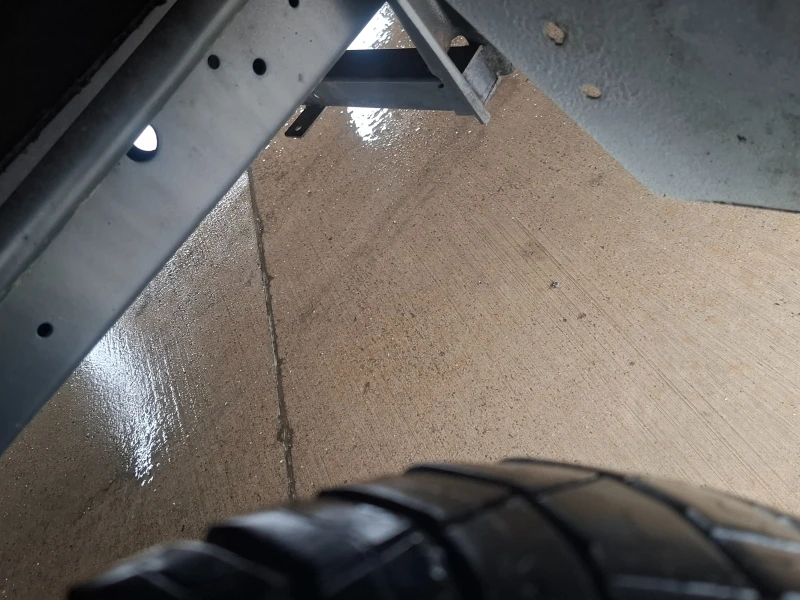 Iveco Daily 35C18/3.0/До3.5т/Климатик/220V, снимка 11 - Бусове и автобуси - 53510469