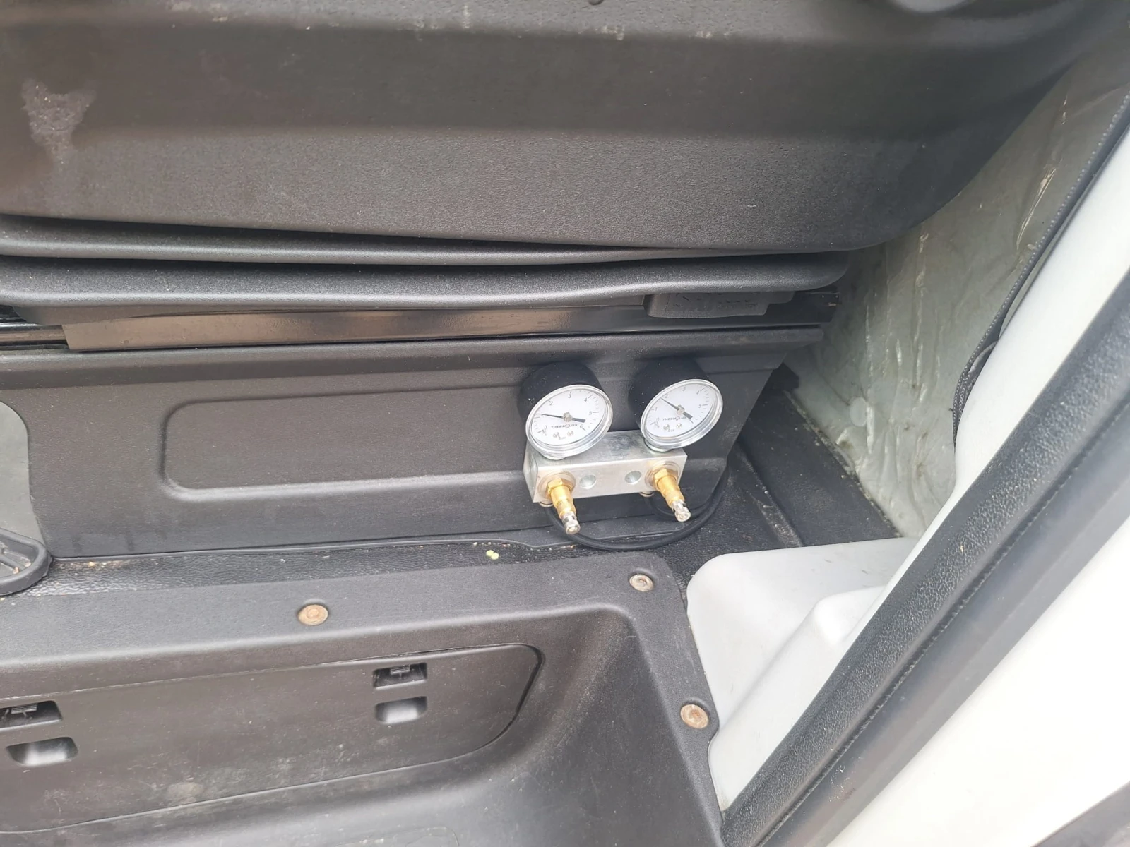 Iveco 35c18 Daily  | Mobile.bg � ����������� 14