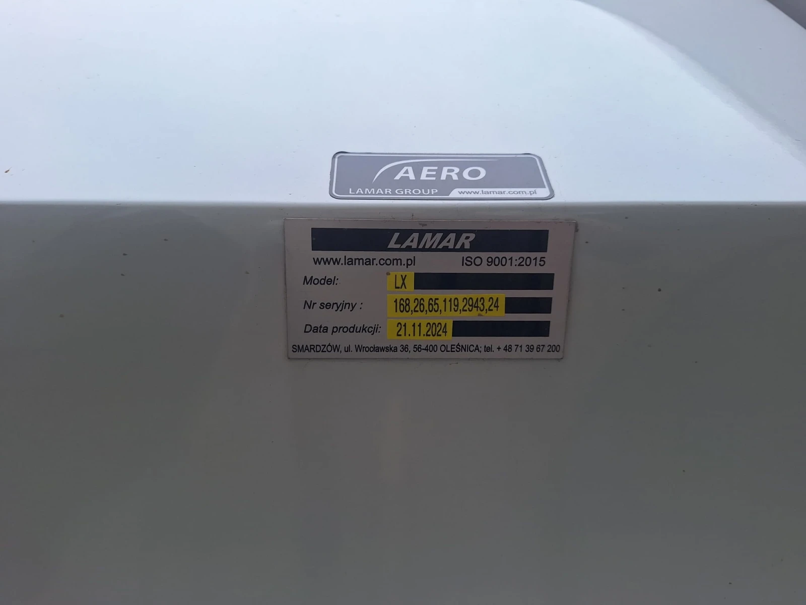 Iveco 35c18 Daily  | Mobile.bg � ����������� 13