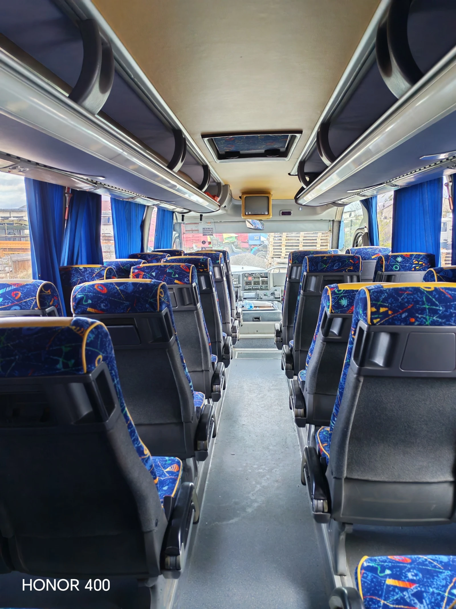 Iveco Daily 70C | Mobile.bg � ����������� 7