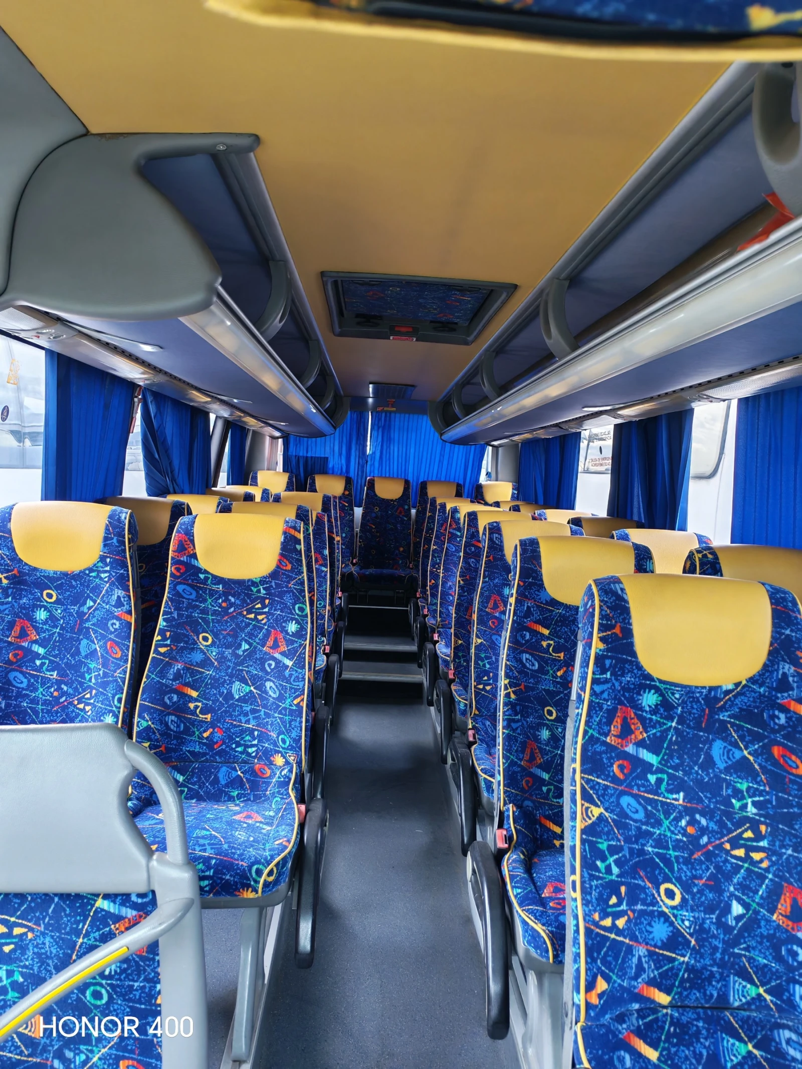 Iveco Daily 70C | Mobile.bg � ����������� 6