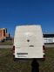 Обява за продажба на VW Crafter Хладилен ~59 900 лв. - изображение 3