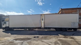 Man 14.224 L, снимка 8
