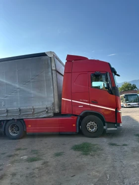 Volvo Fh 500 | Mobile.bg    3