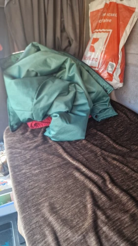 Man 14.224 L | Auto.bg — изображение 9