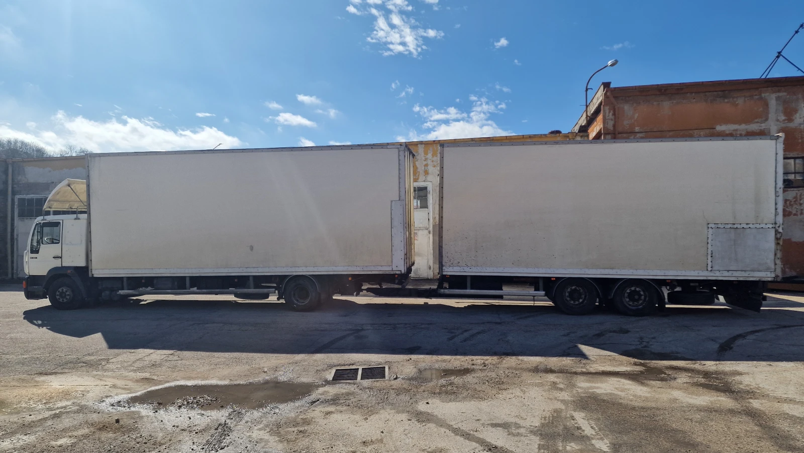 Man 14.224 L | Mobile.bg � ����������� 8