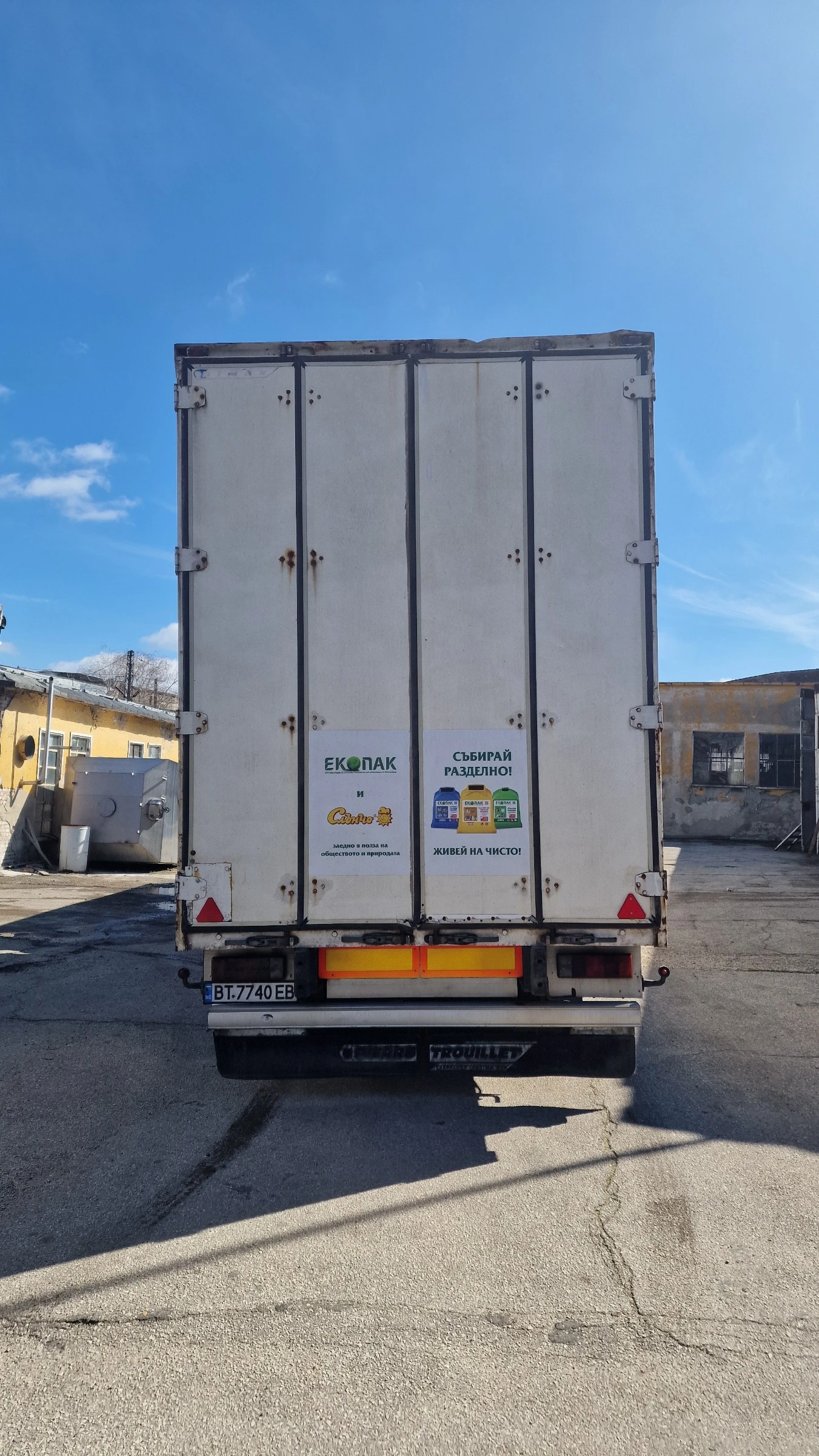 Man 14.224 L | Mobile.bg � ����������� 6