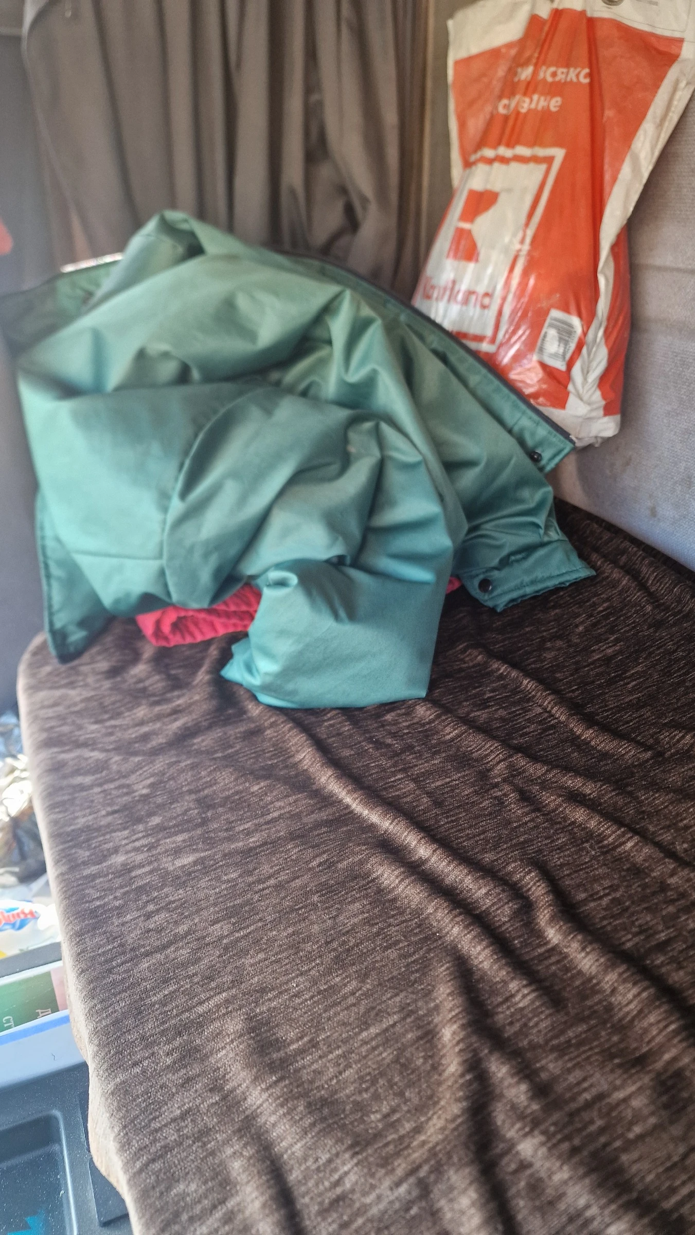 Man 14.224 L | Mobile.bg � ����������� 9