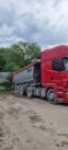 Обява за продажба на Scania R 560 4 x 2 ~67 080 лв. - изображение 2