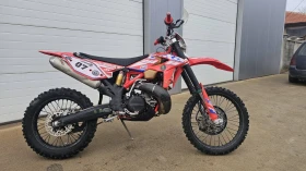 Beta Rr Rr 300, снимка 3