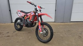 Beta Rr Rr 300, снимка 4