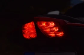 Suzuki Gsxr K9-750, снимка 17