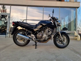  Yamaha XJ