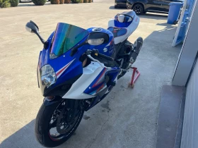 Suzuki Gsxr 1000 | Mobile.bg    5