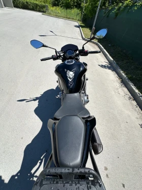 Kawasaki Z 900 A2 Akrapovic | Mobile.bg    12