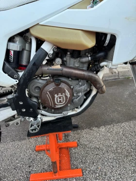 Husqvarna FE | Mobile.bg    4