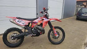 Beta Rr Rr 300, снимка 8