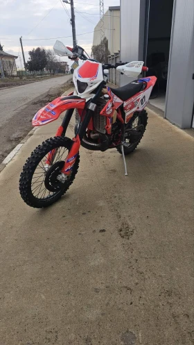 ����� �� �������� �� Beta Rr Rr 300