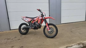 Beta Rr Rr 300, снимка 5