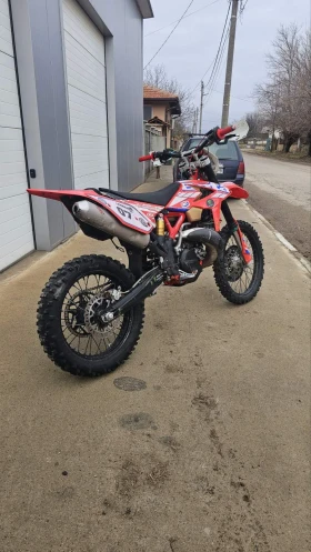 Beta Rr Rr 300, снимка 2