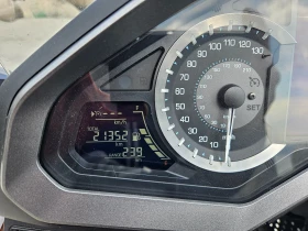 Honda Gold Wing DCT TOUR | Auto.bg — изображение 7