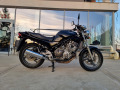 Yamaha Xj XJ 600, снимка 1 - Мотоциклети и мототехника - 39069836
